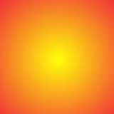 Brahma Kumaris Traffic Control icon