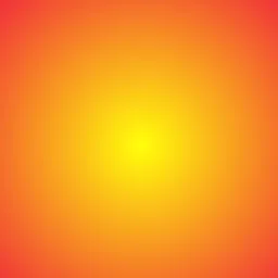 Brahma Kumaris Traffic Control icon