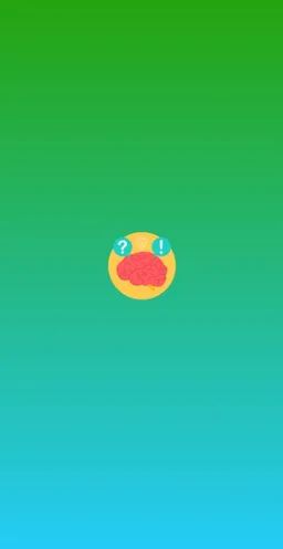 Guess it 😇 screenshot 1