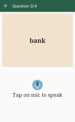 Business English Words screenshot 6