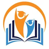 Structure of U.S Education System icon