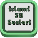 Religious Islamic Ringtones icon