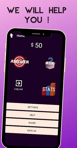 Hbanlik screenshot 5