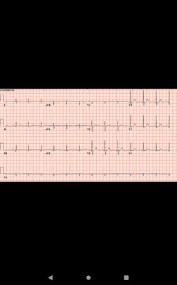 First Aid for the USMLE Step 2 CK, Tenth Edition screenshot 6