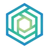 Amazon Honeycode icon