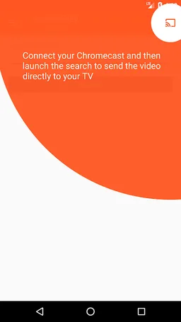 Download free videos. Download videos and music screenshot 4