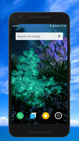 Wallpaper for Huawei P20 Wallpaper screenshot 8