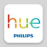 Philips Hue icon