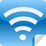 Wifi Shortcuts+ icon