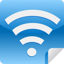 Wifi Shortcuts+ icon