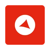 Startrack Supervisor icon