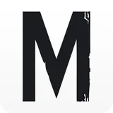 Mistrzowie.org icon