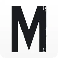 Mistrzowie.org icon