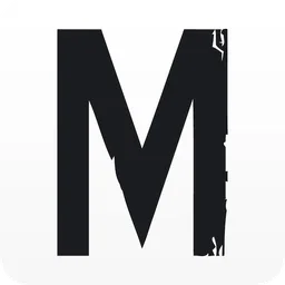 Mistrzowie.org icon