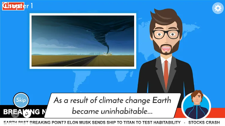 Phylo DNA Puzzle screenshot 6