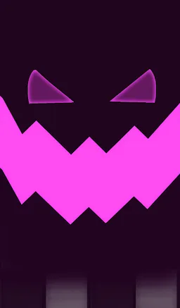 White Tiles Revenge screenshot 3