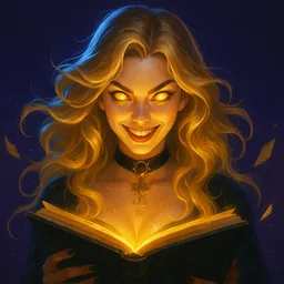 Choice Games: CYOA Style Play icon