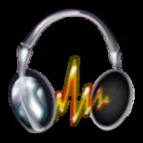 Radio EnergyFM.al - Stream icon