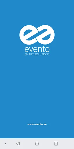 eVento Lead Retrieval screenshot 4
