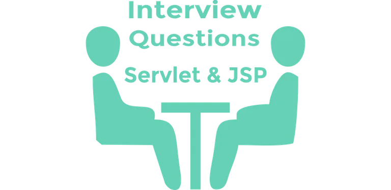 com.infoland.jsp_servlet_interview cover image