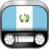 Radio Guatemala - Radio Online icon