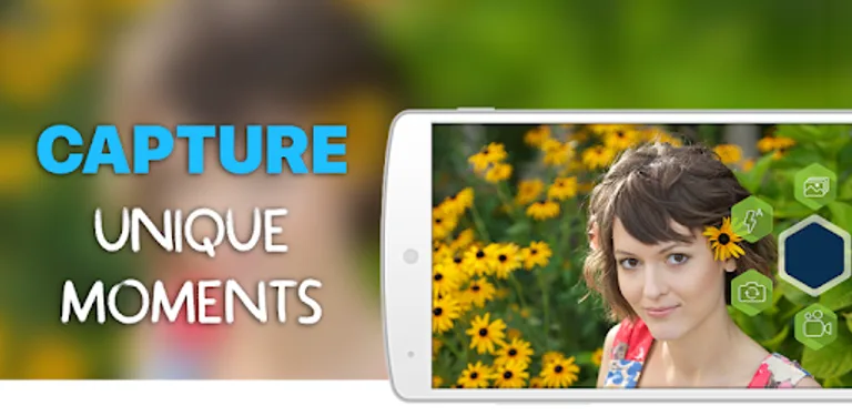 Light Smart HD Camera be a Pro cover image