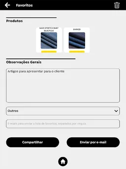 V.Space screenshot 13