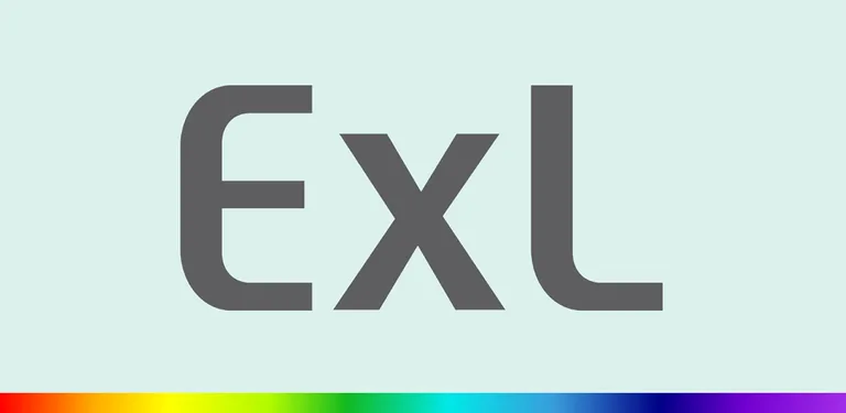 Ex Libris Events cover image