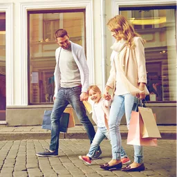 Kaufhaus Moses Bad Neuenahr-Ah screenshot 5