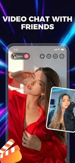 Bella Pro screenshot 3