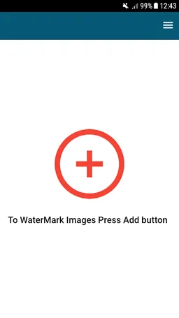 Image Water Mark screenshot 4