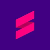 NFS Heat Studio icon