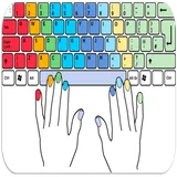 Learn Typing icon