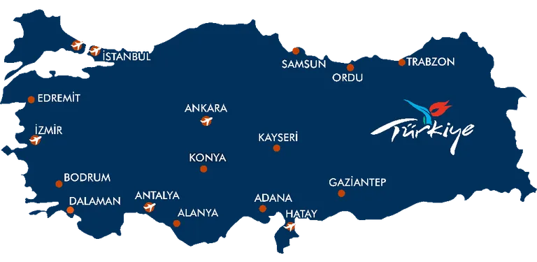 Cizgi Rent A Car - Rental Car cover image