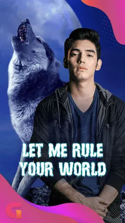 GoodNovel - Web Novel, Fiction screenshot 6