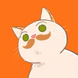 Miya's Everyday Joy of Cooking icon