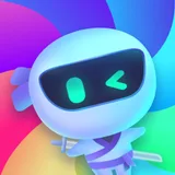 Kill Apps - Force Stop All Running Apps icon