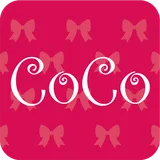 Toko COCO Clothes icon