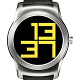 Revolution WatchFace icon