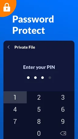Video Downloader, XDownloader screenshot 3