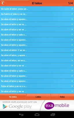 Chistes y Bromas screenshot 5