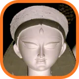 Durga Puja Pandal Hopper icon