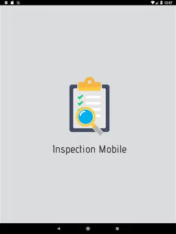 ASB Inspections screenshot 3