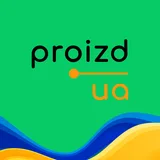 proizd.ua icon
