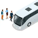 Transporte da Empresa icon