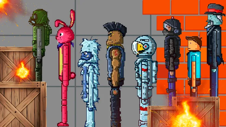 Titan Play screenshot 6