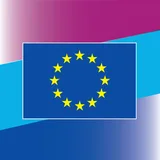 European Solidarity Corps icon