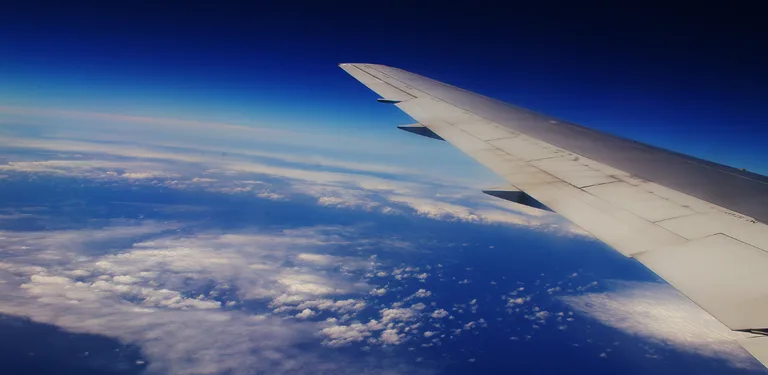 Compass Gauss Meter cover image