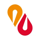 Albaraka Mobile Iraq icon