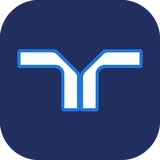 Randstad Talents icon